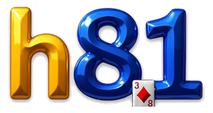 h81